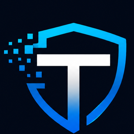 Threatnexis